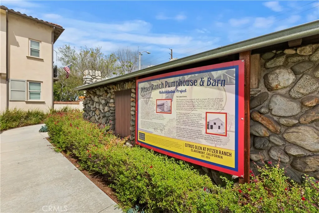 Additional image 63 of 940 Heritage Court, Claremont, CA 91711