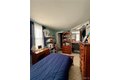 Additional image 27 of 1230 Earlville Rd, Earlville, NY, 13332