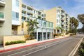 Additional image 7 of 13924 Panay Way, Marina del Rey, CA, 90292