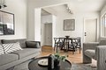 Additional image 7 of 16150 E Queenside Dr, Covina, CA, 91722