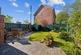 Additional image 30 of 1 Kintore Road, Newlands, Glasgow, G43 2AW