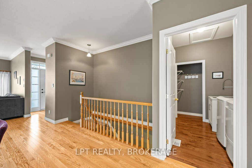 Additional image 5 of 421 Cooke Crescent, Kingston, ON, K7P 3J5