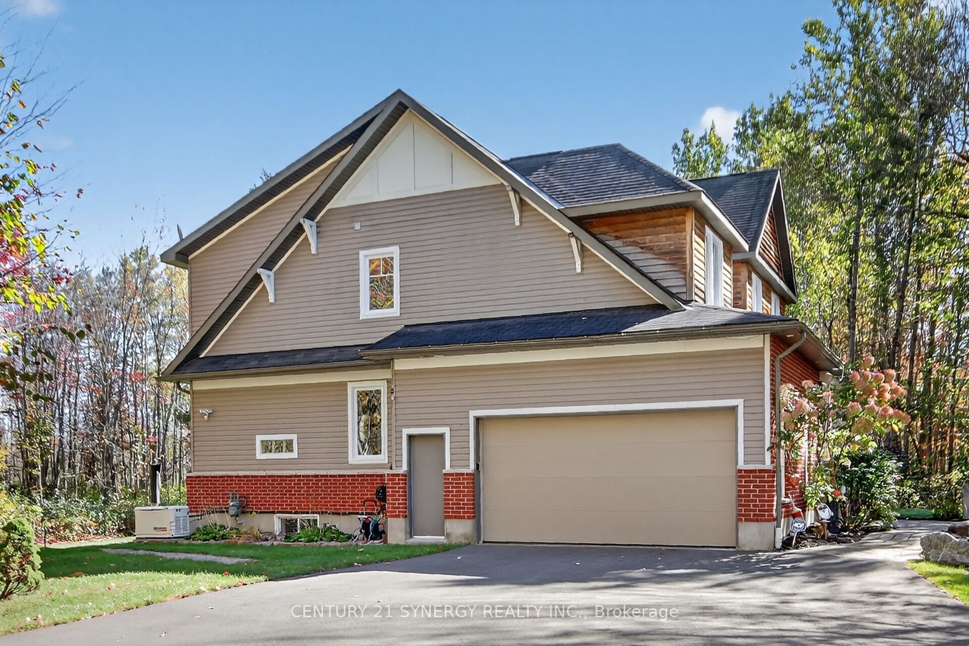 Additional image 5 of 124 Constance Creek Drive, Ottawa, ON, K0A 1T0