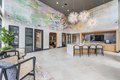 Additional image 26 of 651 Sunflower Ave, Santa Ana, CA, 92707