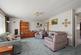 Additional image 4 of Cozenton Close, Rainham