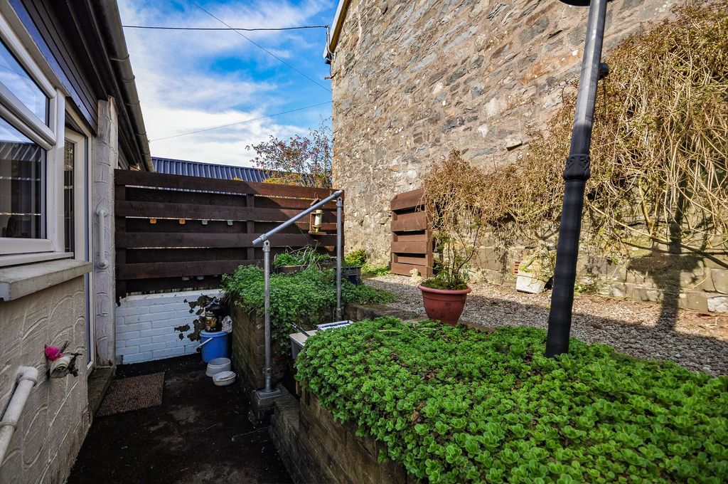 Additional image 16 of 2 bed semi-detached house for saleChurch Street, Kirkcowan DG8