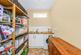 Additional image 9 of Cherrydown Avenue, Chingford