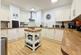Additional image 2 of Broadwater Road, Romsey, Hampshire