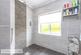 Additional image 28 of Beaufort Road, Weir, Rossendale, OL13