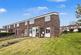 21 Drake Close, Daventry,  NN11 4LU