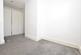 Additional image 9 of Asquith Avenue, Morley, Leeds, West Yorkshire