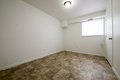 5300 S Michigan Ave, Chicago, IL, 60615 photo 3