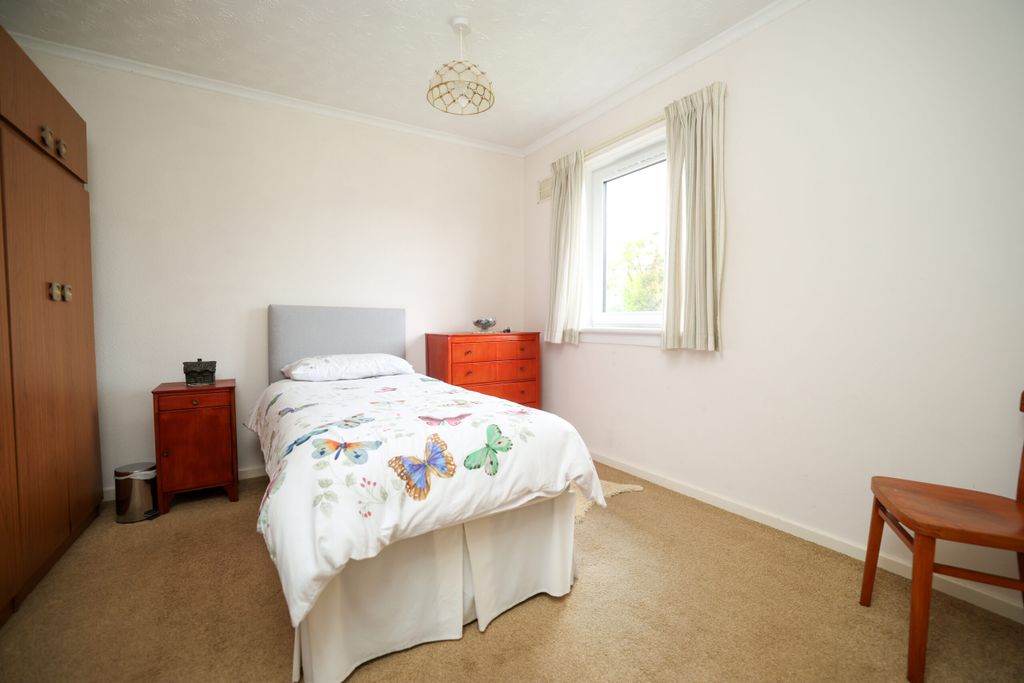 Additional image 16 of 3 bed end terrace house for saleBaineshill Drive, Maidens, Girvan KA26