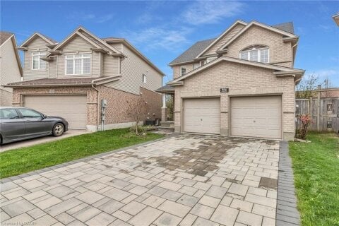Additional image 8 of 956 Banffshire Court, Kitchener, ON, N2R 1W8