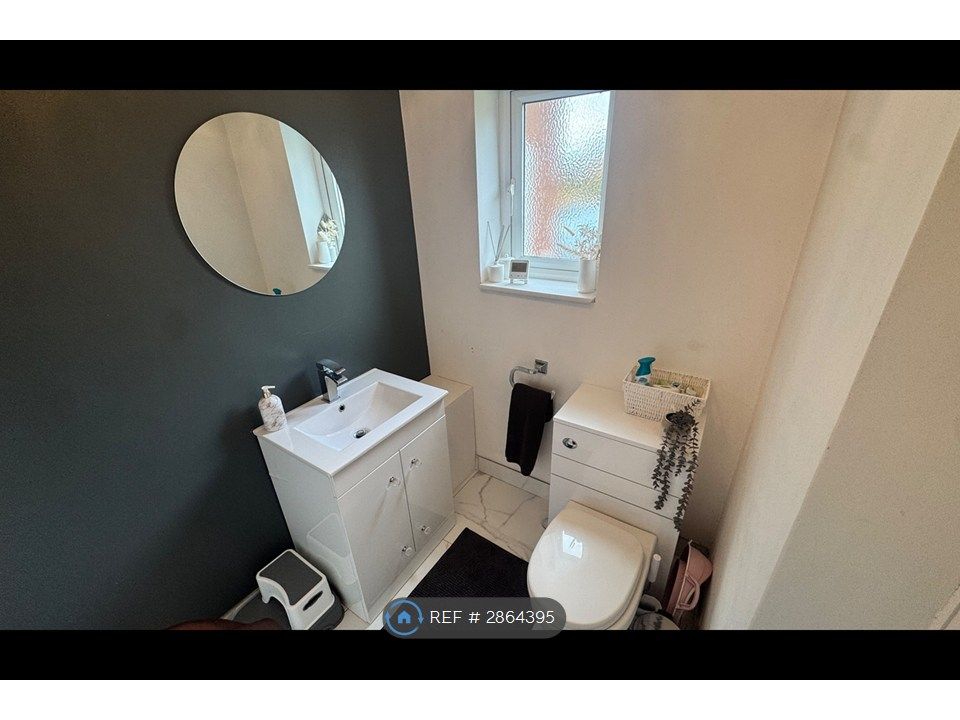 Additional image 10 of 4 bed detached house to rentBinscombe Lane, Derby DE21