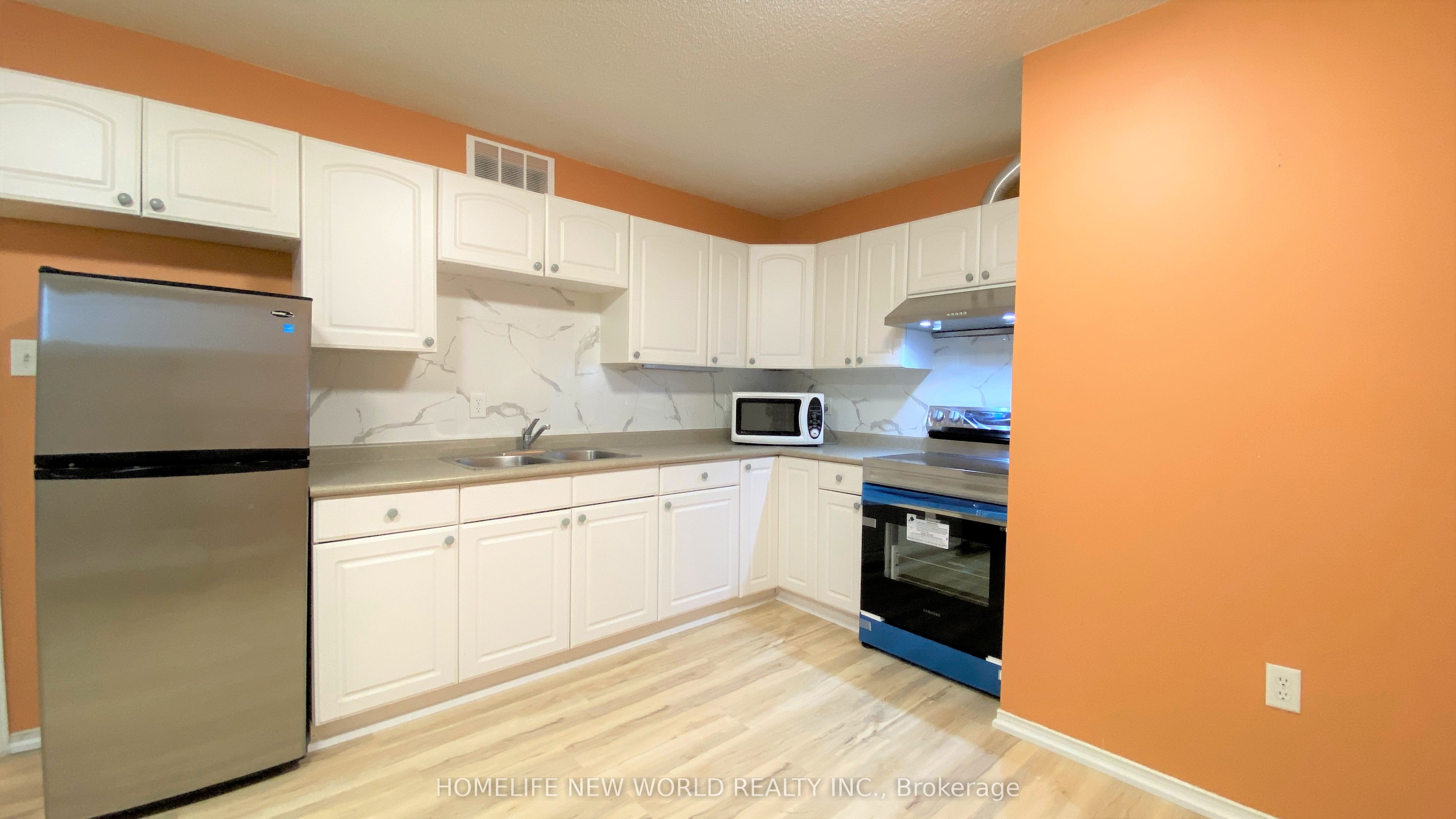 Additional image 6 of 18 Ambler Bay N/a, Barrie, ON, L4M 7A5