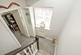 Additional image 18 of Victory Close, Lichfield WS14