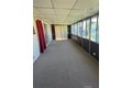 Additional image 18 of 900 W Johnston Ave, Hemet, CA, 92543