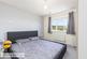 Additional image 20 of Sandby Close, Bacup, Rossendale, OL13