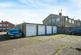 Additional image 14 of Acer Road, Westerham TN16