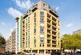 Additional image 7 of The Highway, London E1W