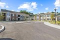 Additional image 12 of 3540 East Ave, Rochester, NY, 14618