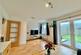 Additional image 3 of Bradley Road, Milford on Sea, Lymington, Hampshire, SO41