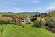 Additional image 21 of Bickleigh, Tiverton, Devon