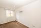 Additional image 11 of Bondgate Green Close, Ripon