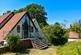 Additional image 19 of Palace Lane, Beaulieu, Brockenhurst, SO42