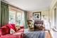 Additional image 10 of Chevening Road, Chipstead, Sevenoaks, Kent