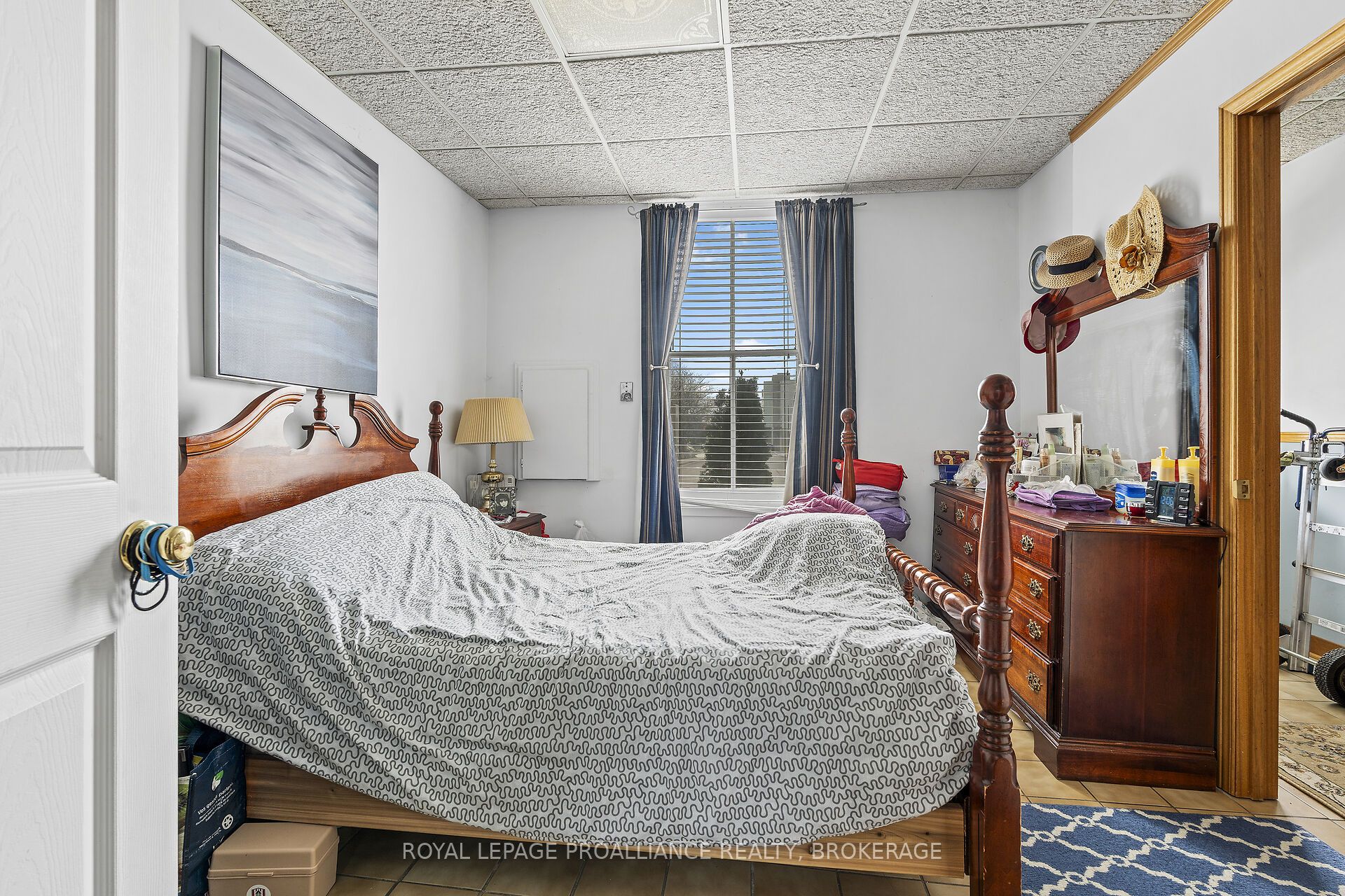Additional image 4 of 274 Wellington Street, Kingston, ON, K7K 2Z1