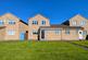 Additional image 17 of Seaton Close, Gateshead, NE10