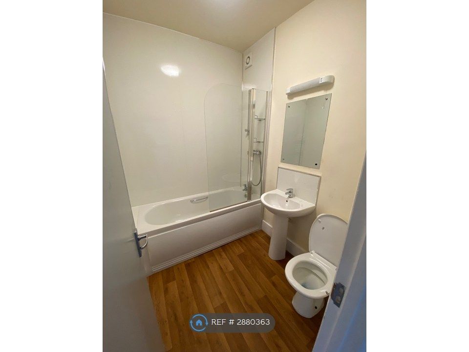Additional image 5 of 1 bed flat to rentHigh Street, Ross On Wye HR9