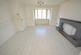 Additional image 2 of Kilmarnock Drive, Luton, Bedfordshire, LU2