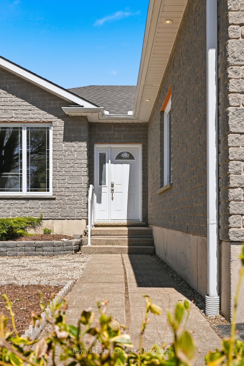Additional image 6 of 406 Alice Street, Saugeen Shores, ON, N0H 2L0
