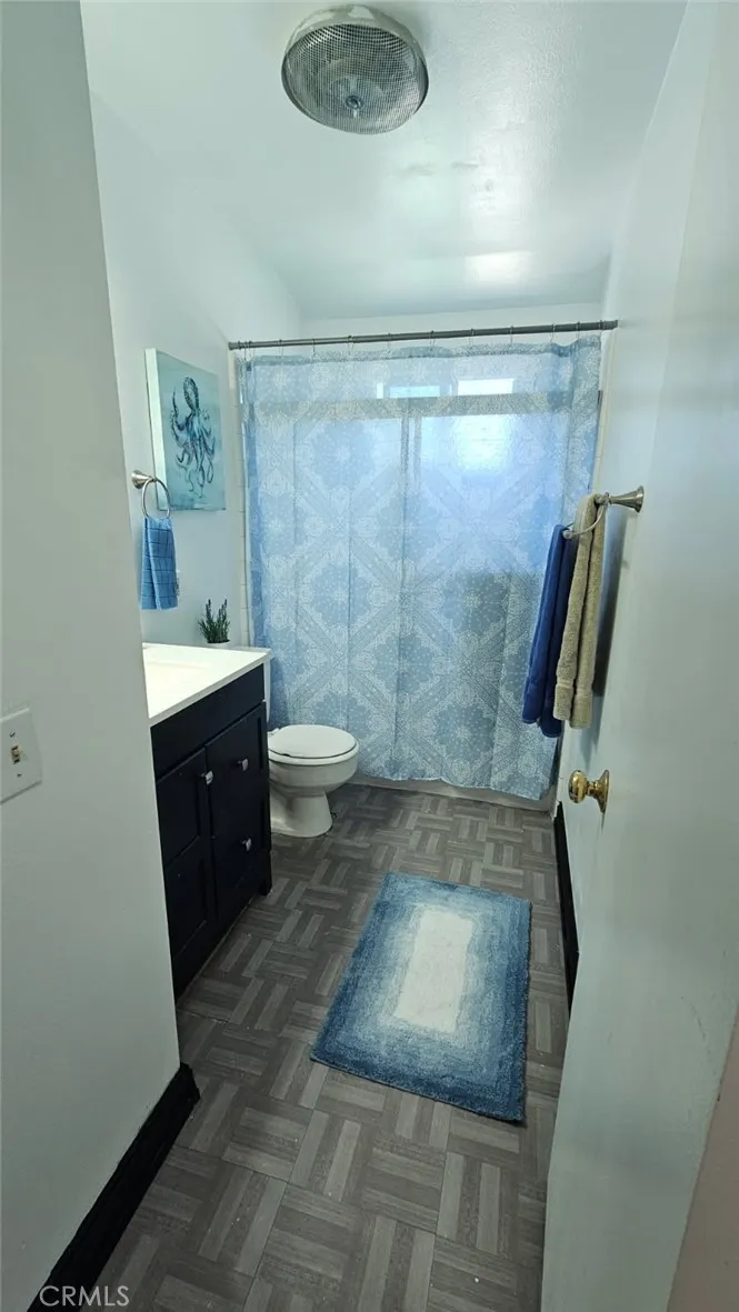 Additional image 26 of 1267 Chalmette Ave, Ventura, CA 93003