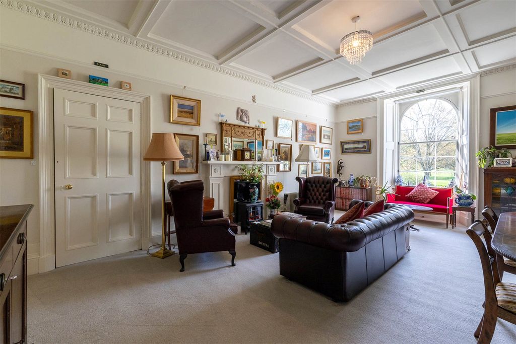 Additional image 8 of 3 bed flat for saleMarshall Place, Perth, Perth And Kinross PH2