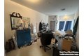 8-10 Glencoe St Unit 5, Boston, MA, 02135 photo 3