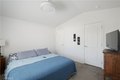 Additional image 16 of 44725 State Highway 74 Spc 103, Hemet, CA, 92544