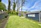 Additional image 21 of Bronywawr, Pontardawe, Swansea.