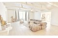Additional image 2 of 70410 Cottonwood Dr, Twentynine Palms, CA, 92277