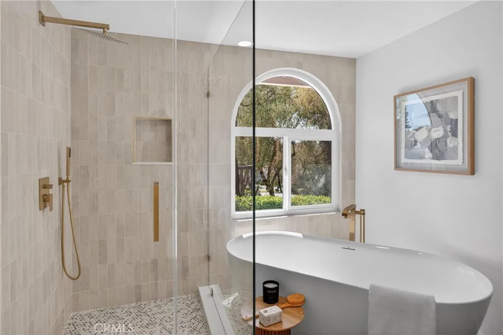Additional image 50 of 29746 Michelis St, Laguna Niguel, CA 92677
