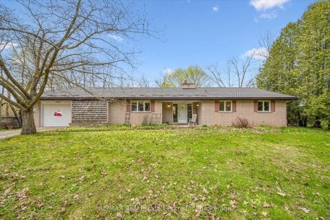 Additional image 7 of 8420 Eramosa-garafraxa Townline, Centre Wellington, ON, N1M 2W5