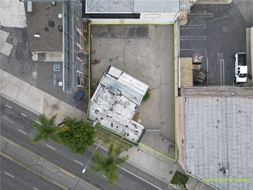 Additional image 16 of 6682 Magnolia Avenue, Riverside, CA 92506