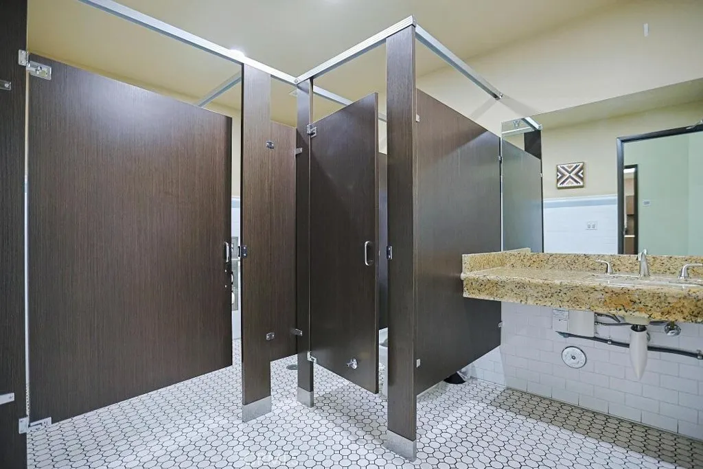 Additional image 45 of 141 Foothill Boulevard Unit C, Upland, CA 91786