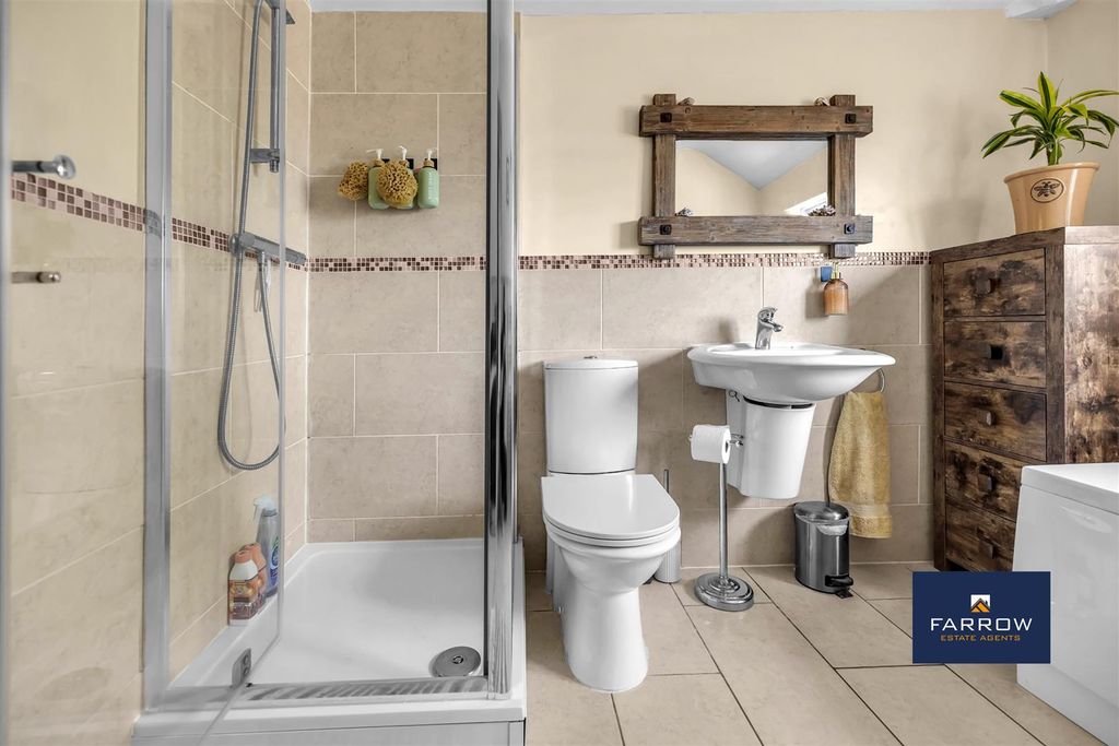 Additional image 24 of 2 bed semi-detached house for saleCemetery Crescent, Laceby, Grimsby DN37