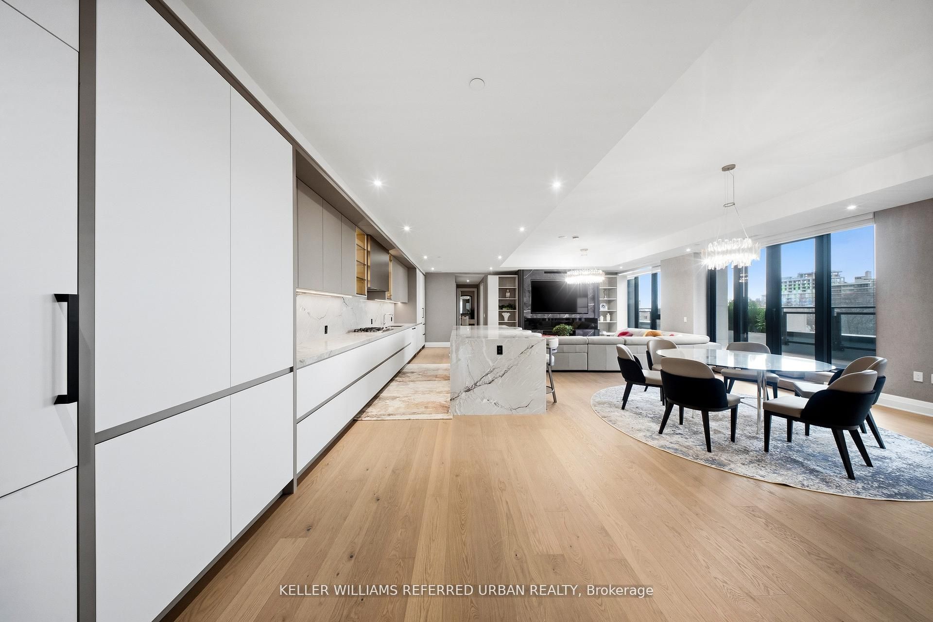Additional image 6 of 607-2 Forest Hill Road, Toronto, ON, M4V 0B7