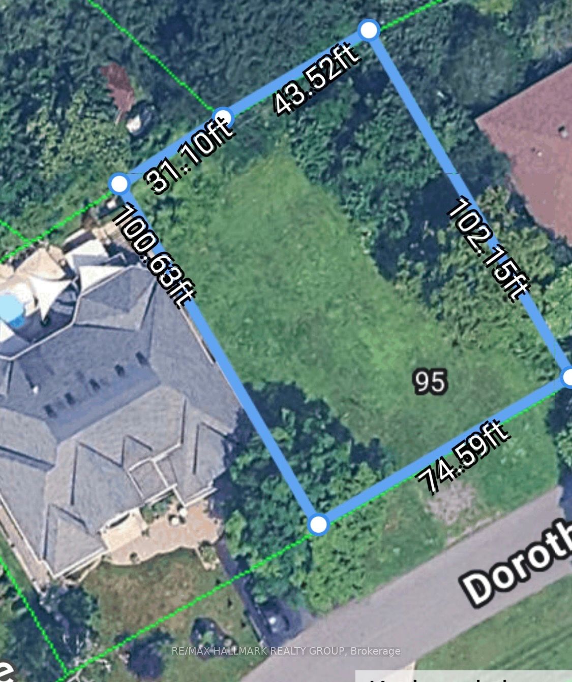 Additional image 3 of 95 Dorothea Drive, Ottawa, ON, K1V 7C6