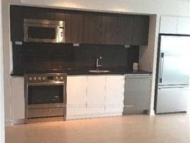 Additional image 2 of 2503-75 Queens Wharf Road, Toronto, ON, M5V 0J8